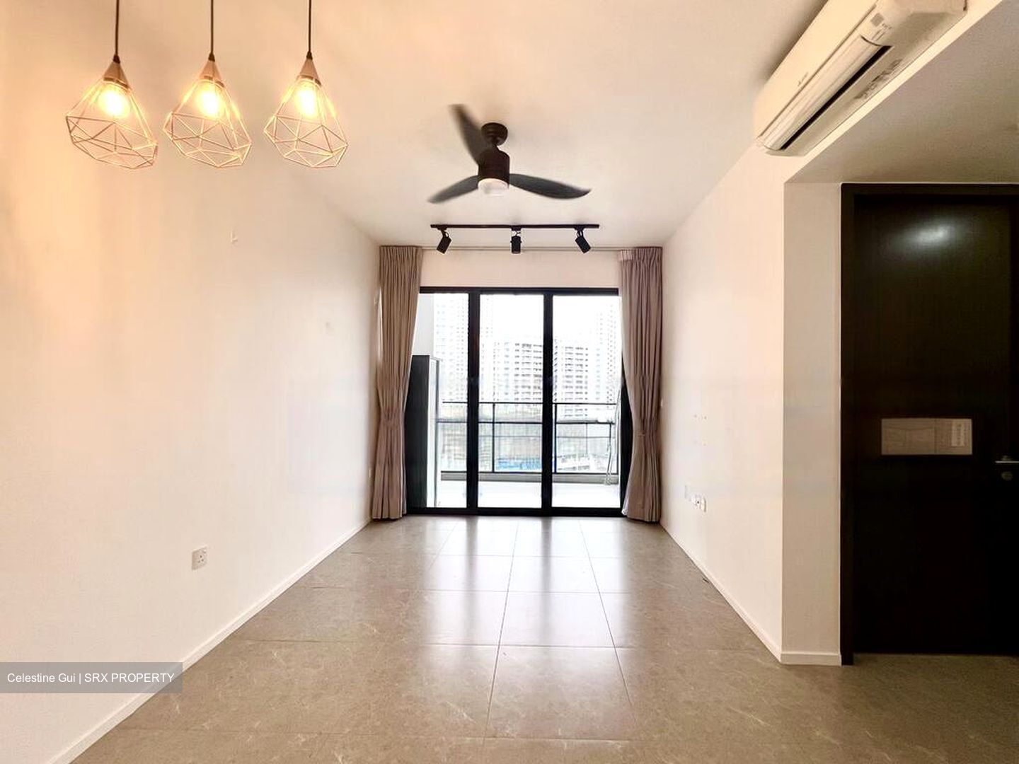 The Clement Canopy (D5), Apartment #485812841